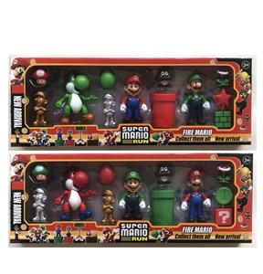 Otherdoll - OBL937869