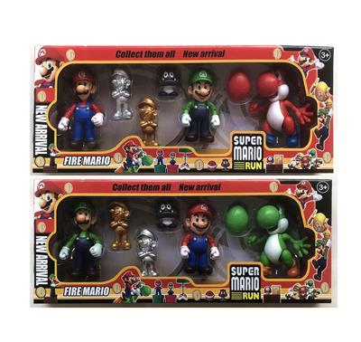 Otherdoll - OBL937870