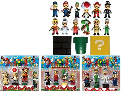 Otherdoll - OBL937871