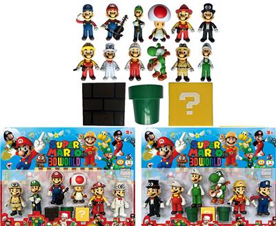 Otherdoll - OBL937872