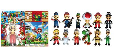 Otherdoll - OBL937873