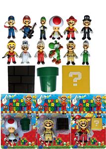 Otherdoll - OBL937874