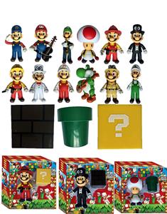 Otherdoll - OBL937875