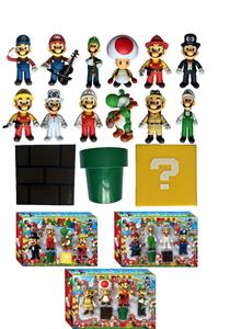 Otherdoll - OBL937876