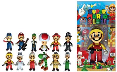 Otherdoll - OBL937878