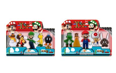 Otherdoll - OBL937879