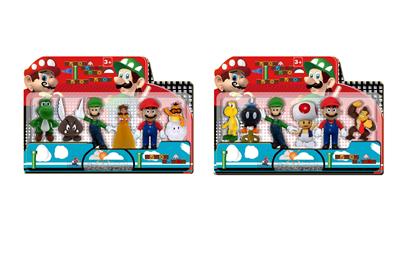 Otherdoll - OBL937880