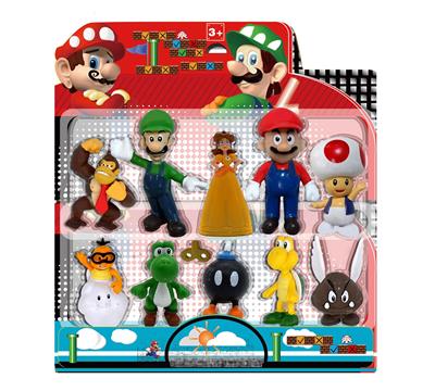 Otherdoll - OBL937881