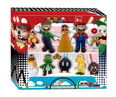 Otherdoll - OBL937882