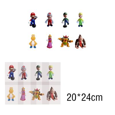 Otherdoll - OBL937883