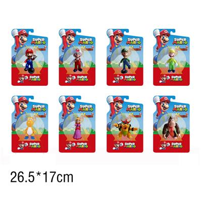 Otherdoll - OBL937884