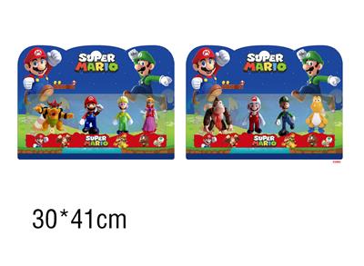 Otherdoll - OBL937885