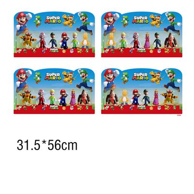 Otherdoll - OBL937887