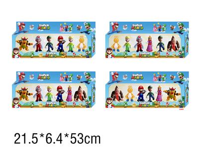 Otherdoll - OBL937888