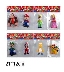 Otherdoll - OBL937889