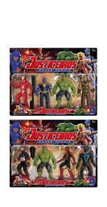 Otherdoll - OBL937891