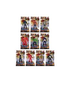 Otherdoll - OBL937893