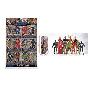 Otherdoll - OBL937894