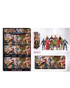 Otherdoll - OBL937895