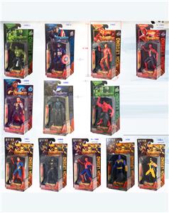 Otherdoll - OBL937898