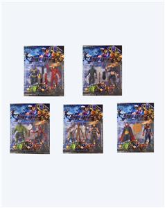 Otherdoll - OBL937901