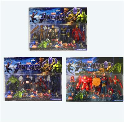 Otherdoll - OBL937903