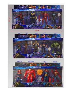 Otherdoll - OBL937904