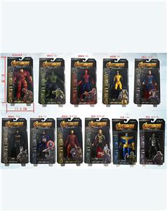 Otherdoll - OBL937905