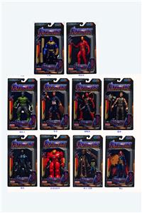 Otherdoll - OBL937906