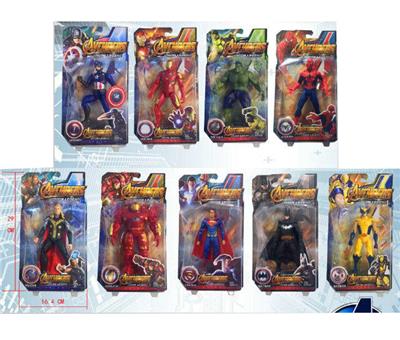 Otherdoll - OBL937907