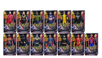 Otherdoll - OBL937908