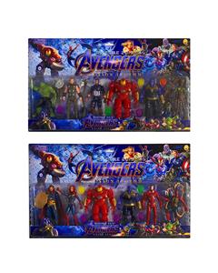 Otherdoll - OBL937909