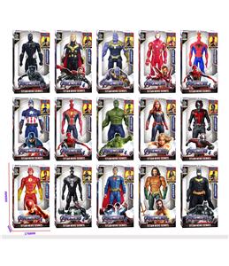 Otherdoll - OBL937911