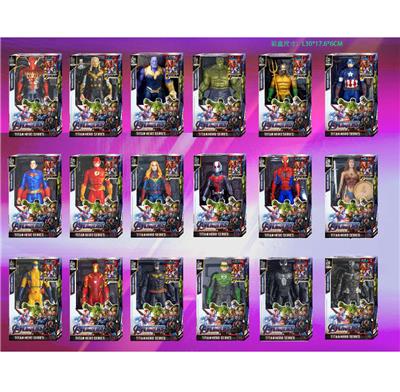 Otherdoll - OBL937913