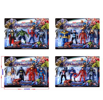 Otherdoll - OBL937914