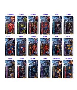 Otherdoll - OBL937916