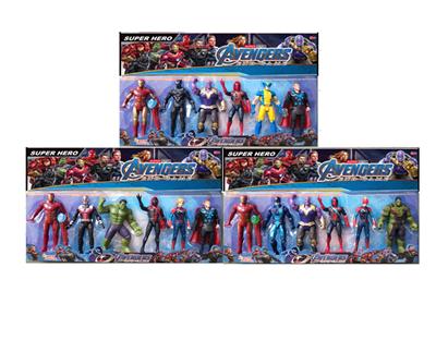 Otherdoll - OBL937921