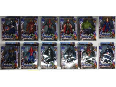 Otherdoll - OBL937922