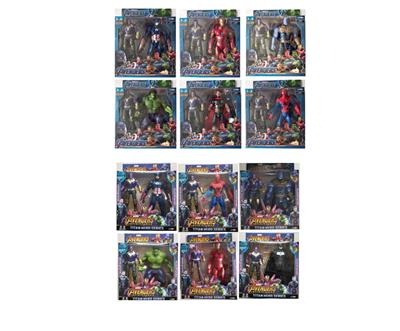 Otherdoll - OBL937923