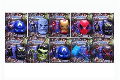 Otherdoll - OBL937927