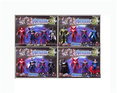 Otherdoll - OBL937928