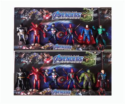 Otherdoll - OBL937930