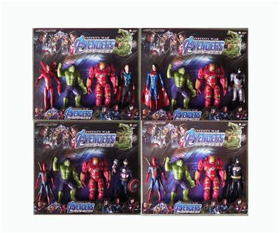 Otherdoll - OBL937931