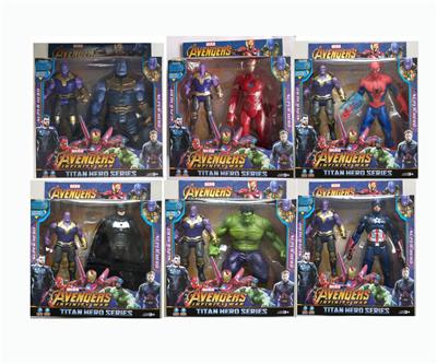 Otherdoll - OBL937932