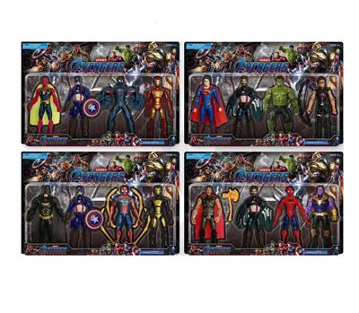 Otherdoll - OBL937934