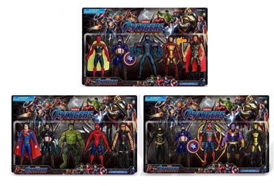 Otherdoll - OBL937935