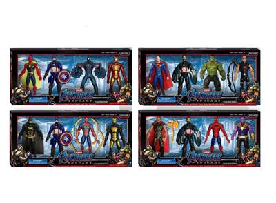 Otherdoll - OBL937936