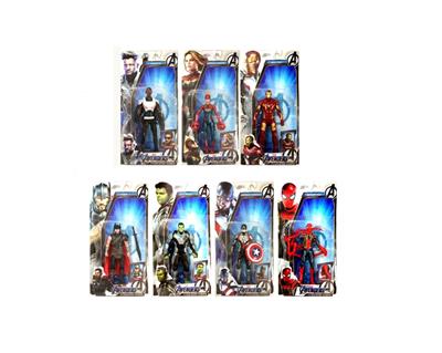 Otherdoll - OBL937939