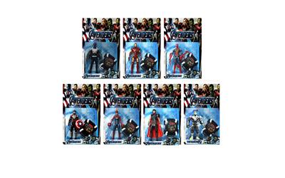 Otherdoll - OBL937943