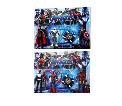 Otherdoll - OBL937945